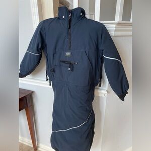 For Sale: Koolway Sports Wheelchair or Stroller Coat 🧥